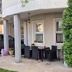 Villa Ars