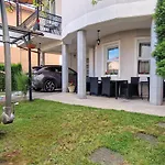 Villa Ars