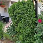 Villa Ars