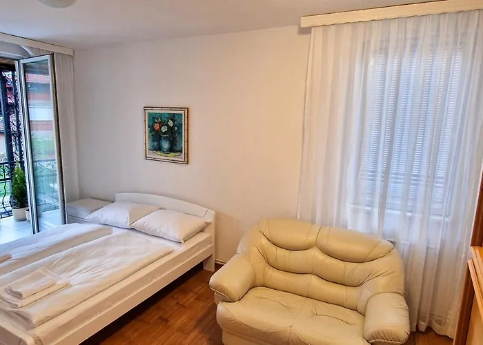 Villa Ars