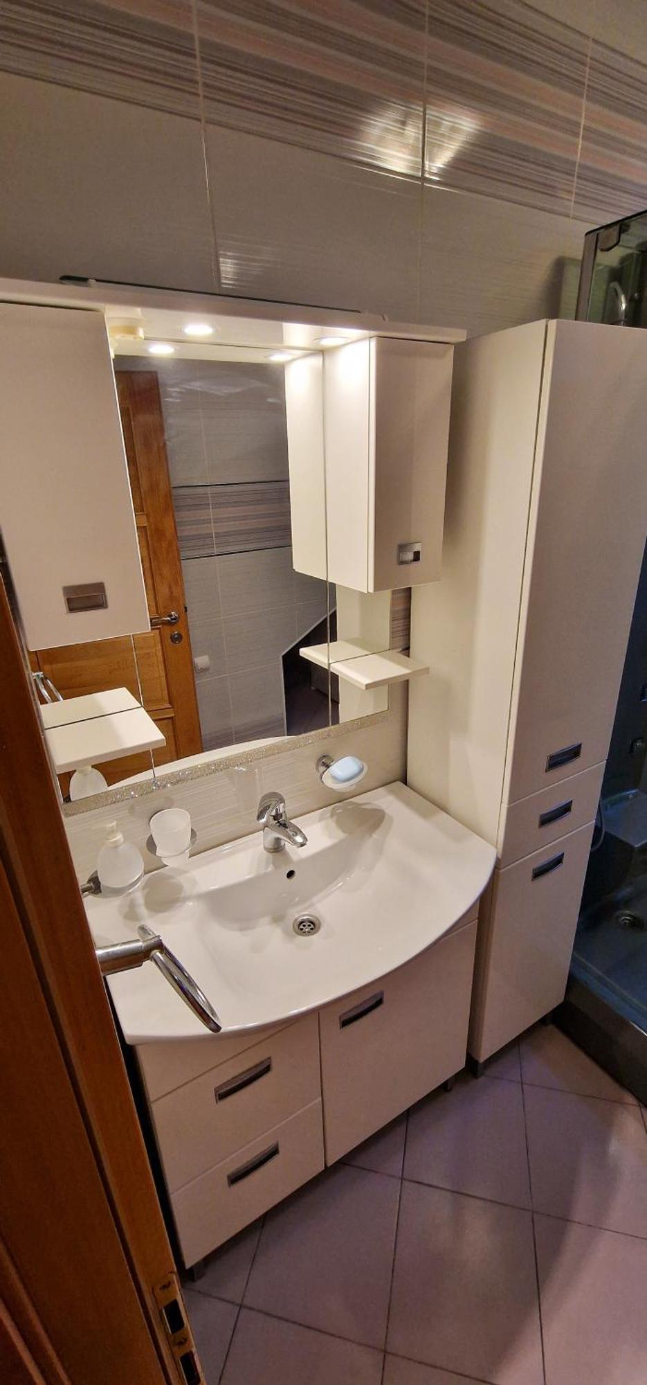 Apartment Ars *
