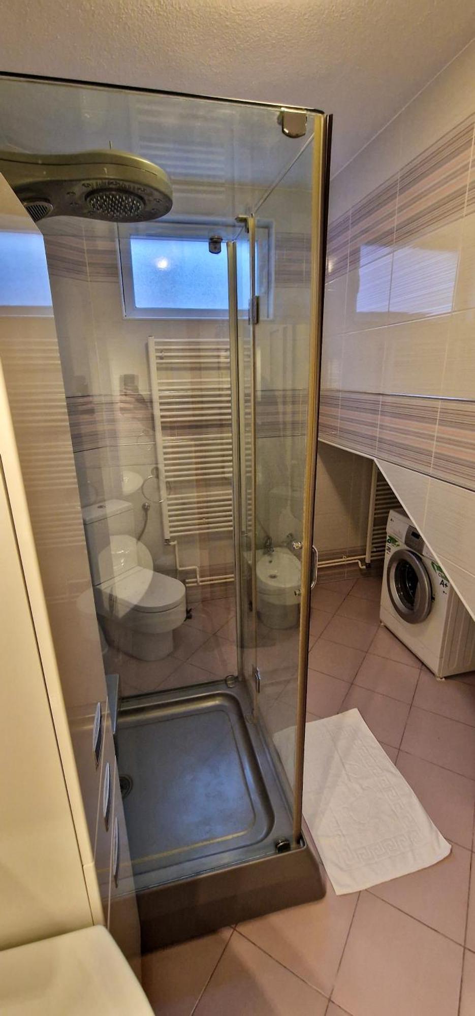 Apartment Ars *