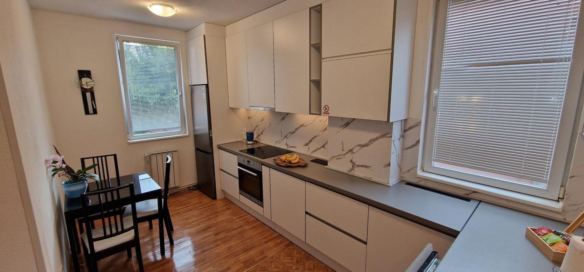Ars Apartment Sarajevo