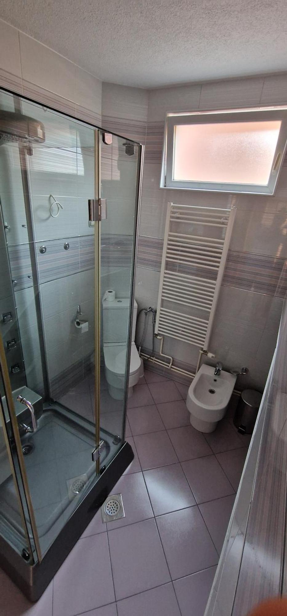 Ars Apartment